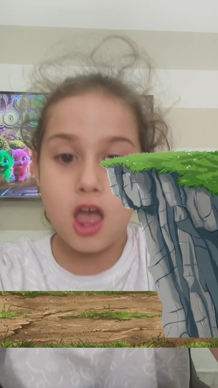 @sophia ancona