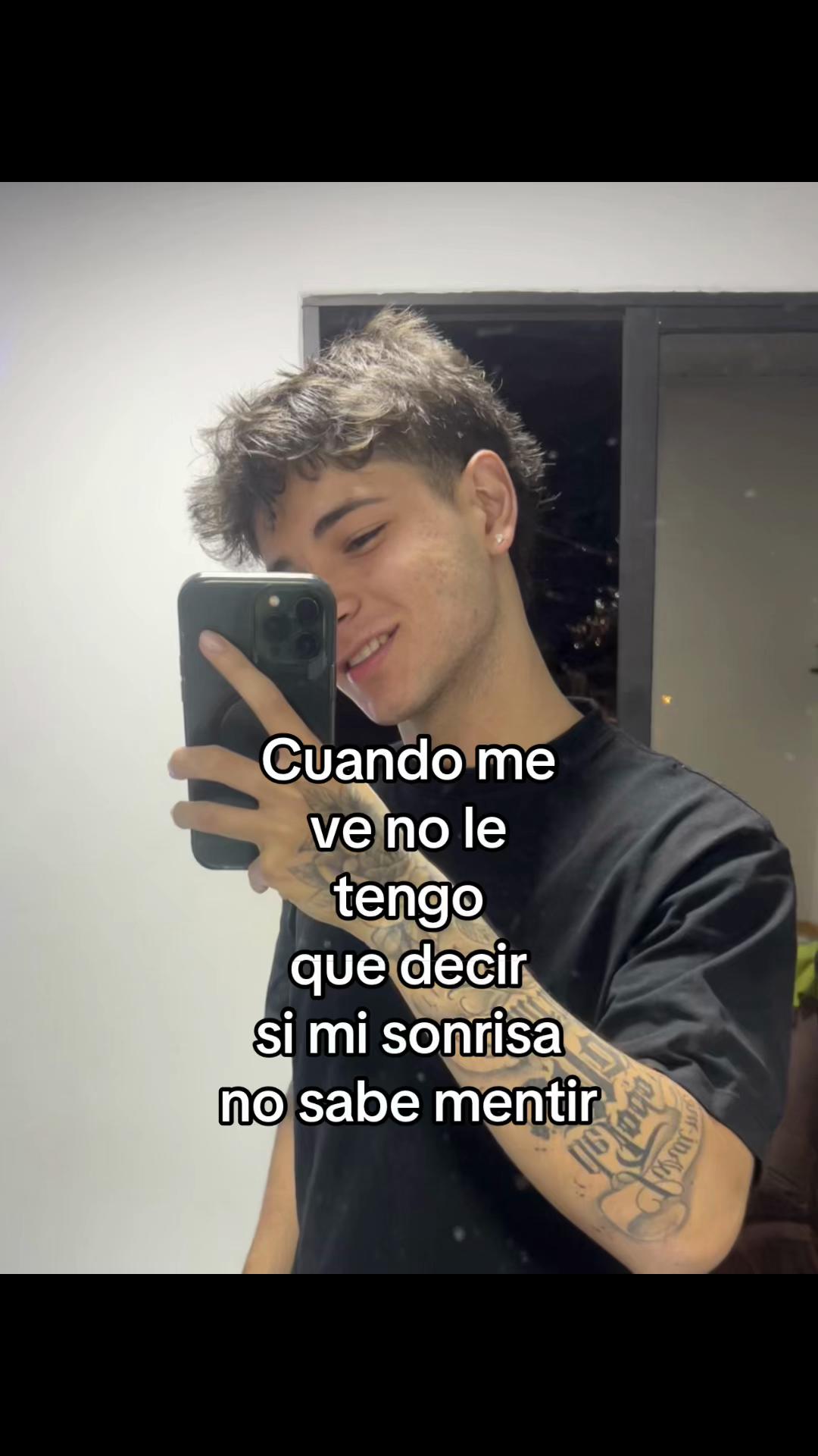 @SEBAS