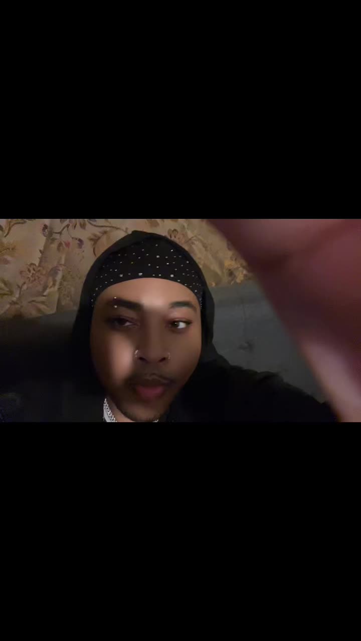 @Swavie