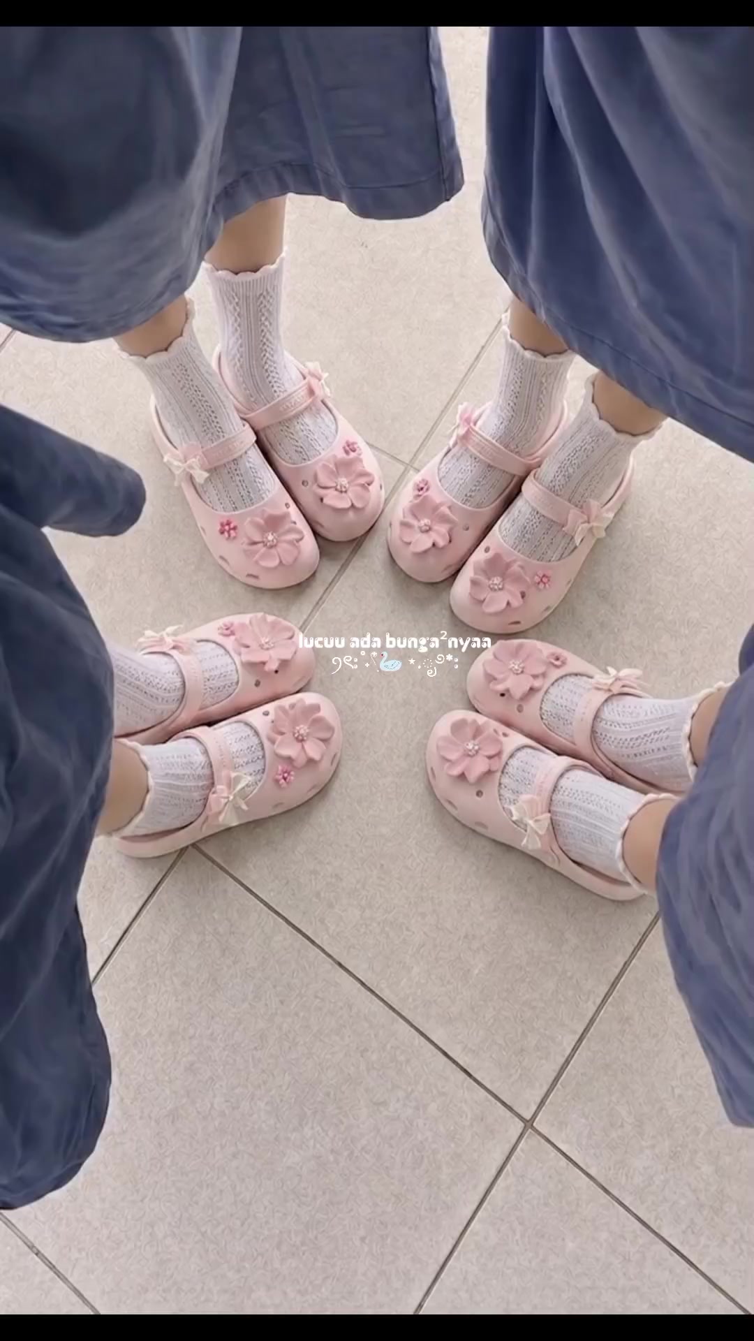 @yaaa