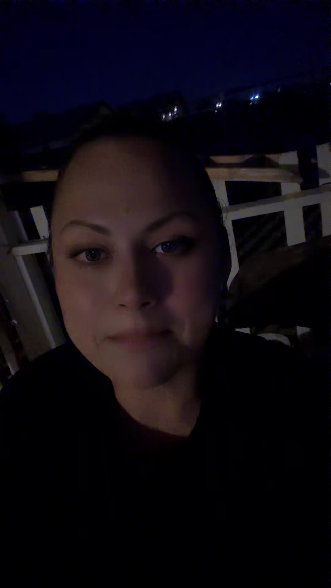 @Lizeth13