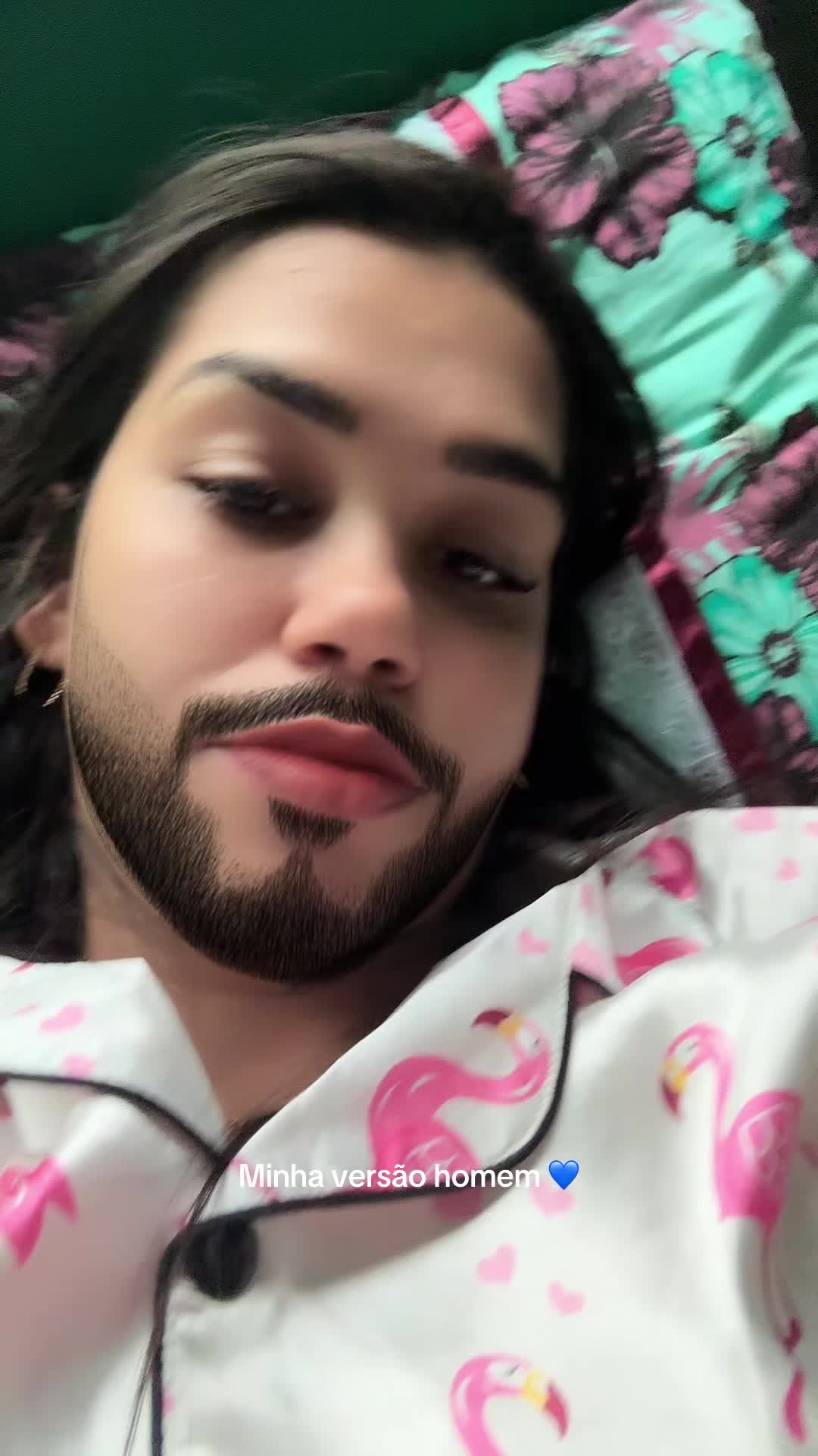 @Camila