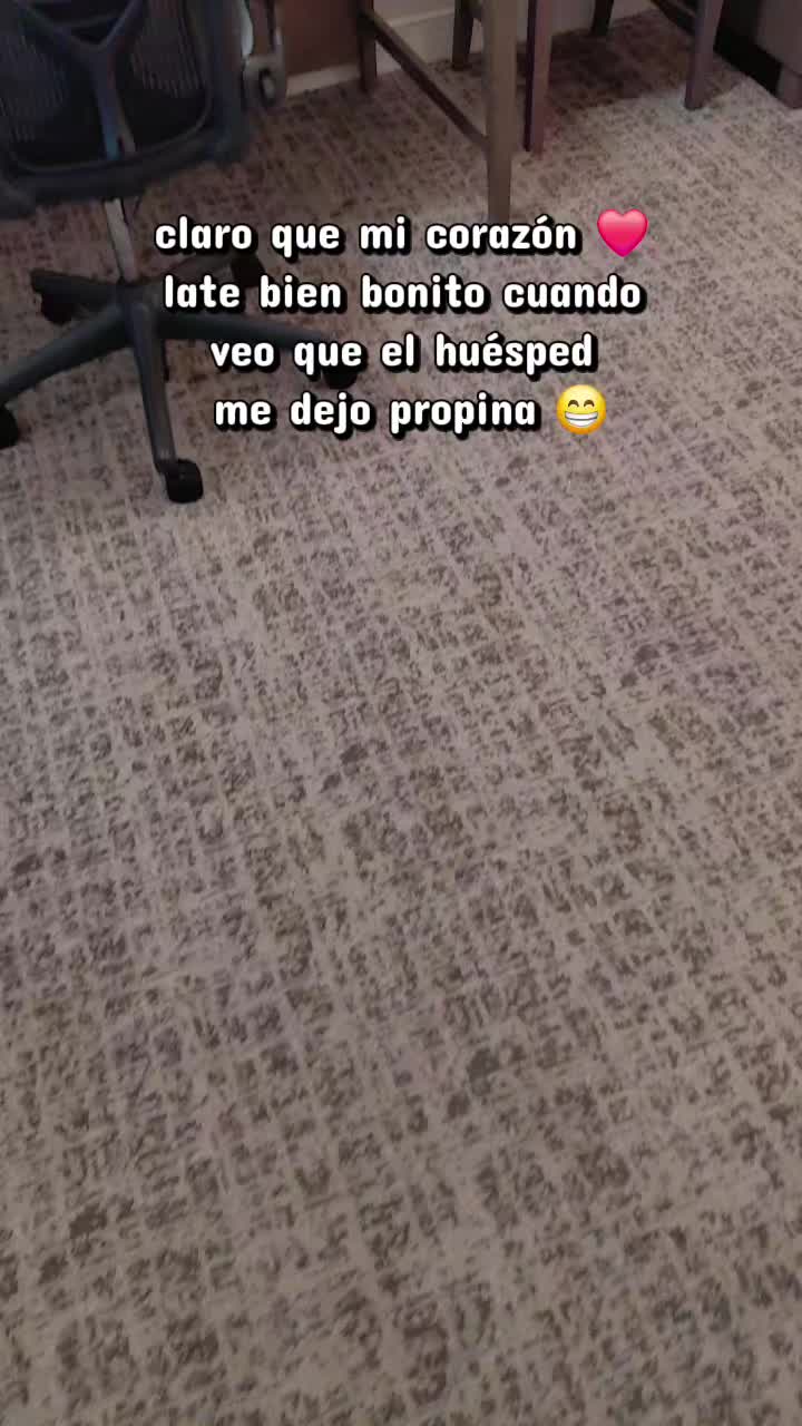 @ANYI