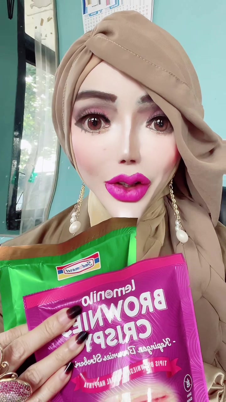 @Yuni Jasminebutiq