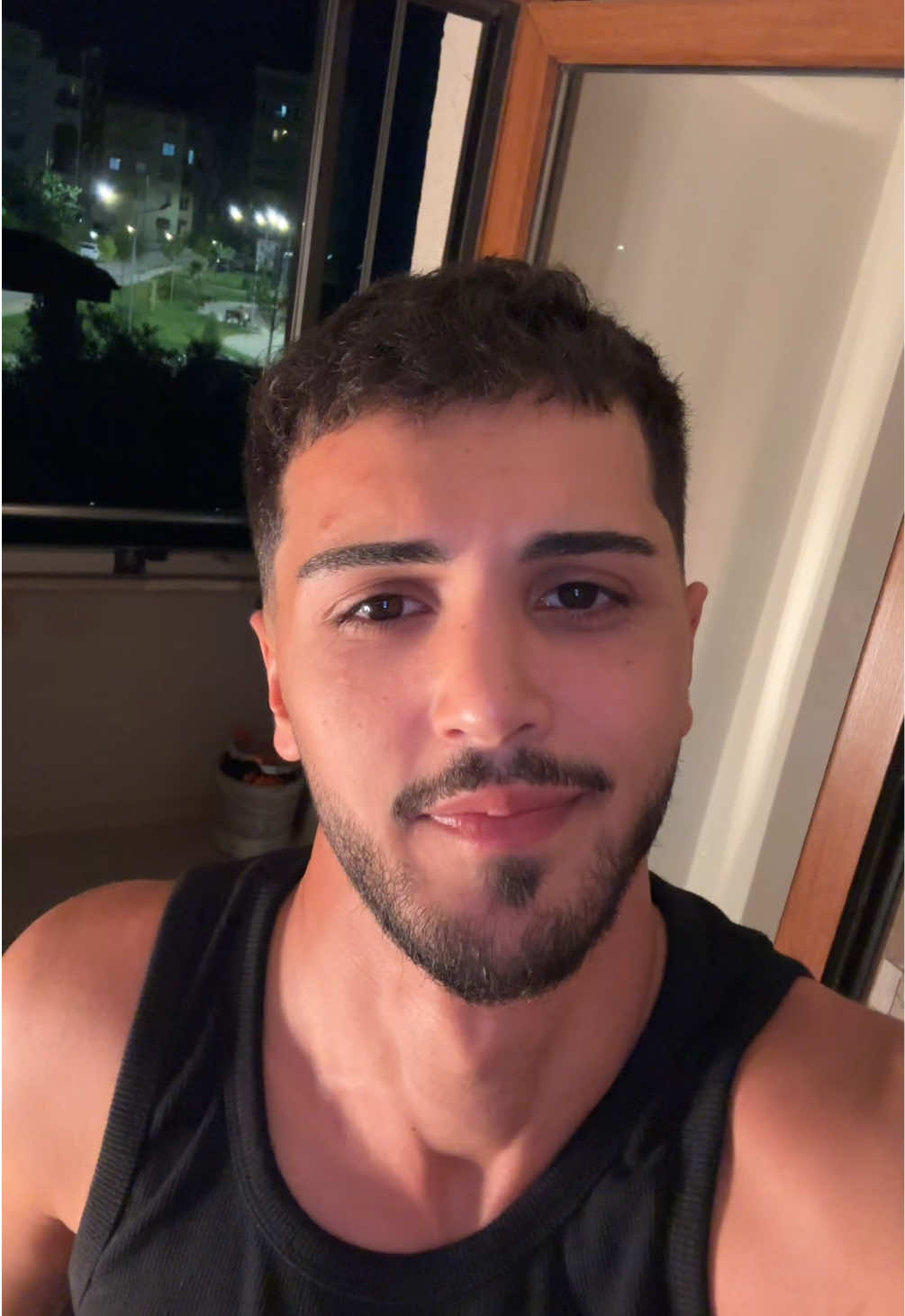 @Furkan