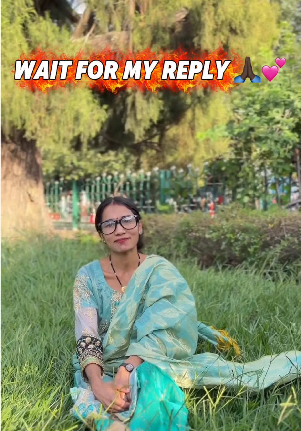 @Amit jung kunwar🕉️🎤✅
