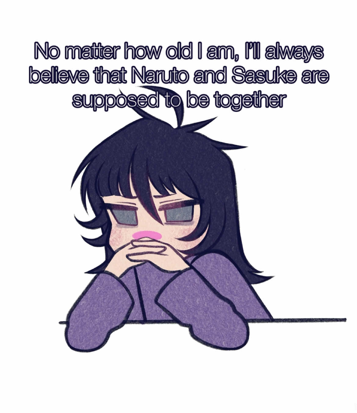 @Neo💫