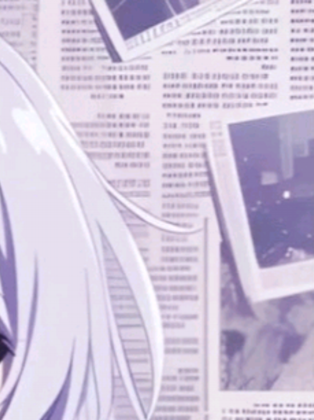 @𝙱𝙸𝙰 𝙻𝚢𝚛𝚒𝚌𝚜𖦤