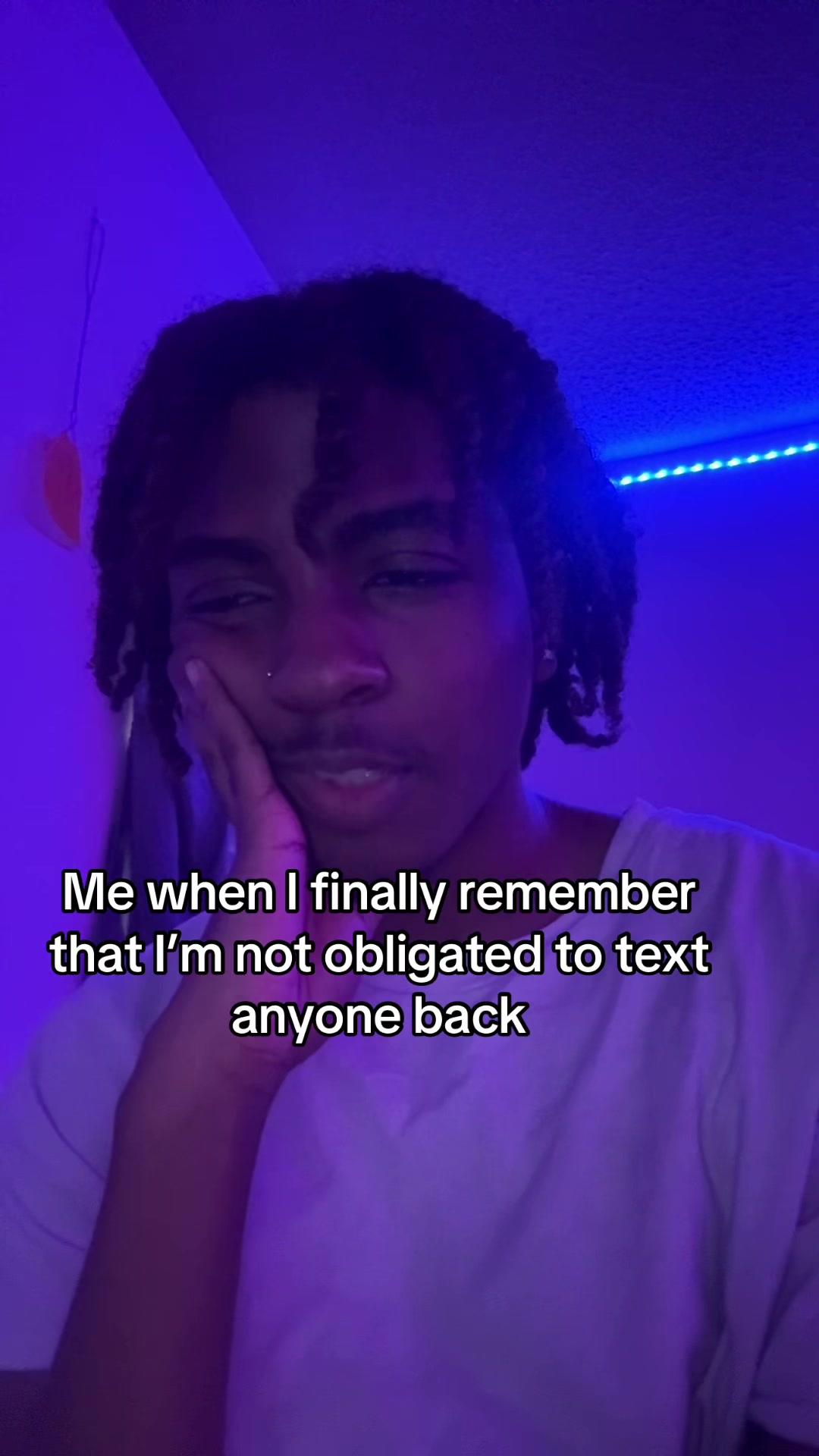 @Kwanxo