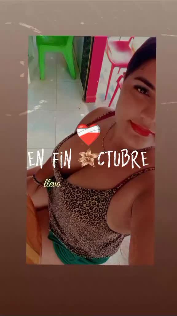 @Camila Diaz