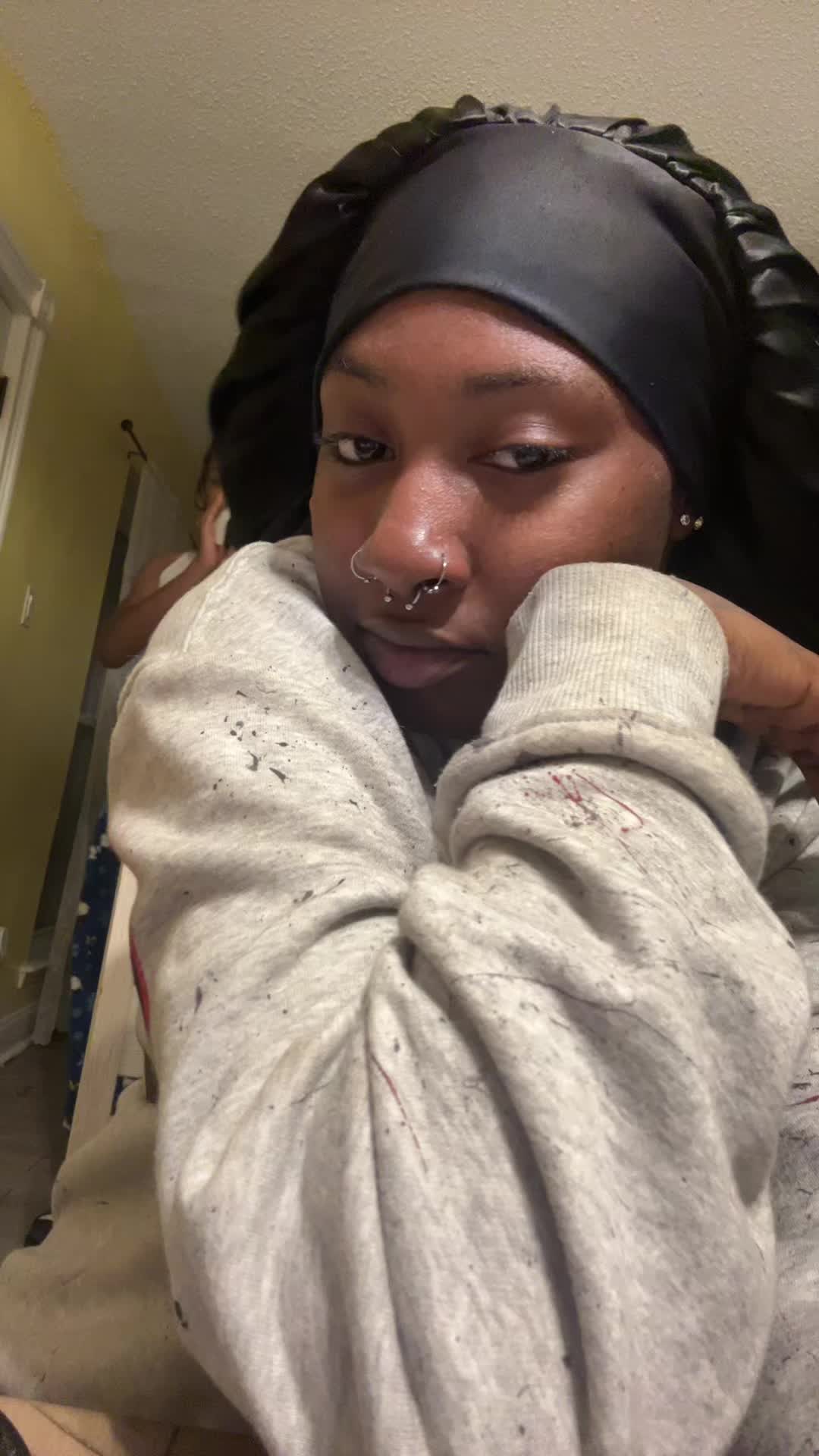 @missbratt.t