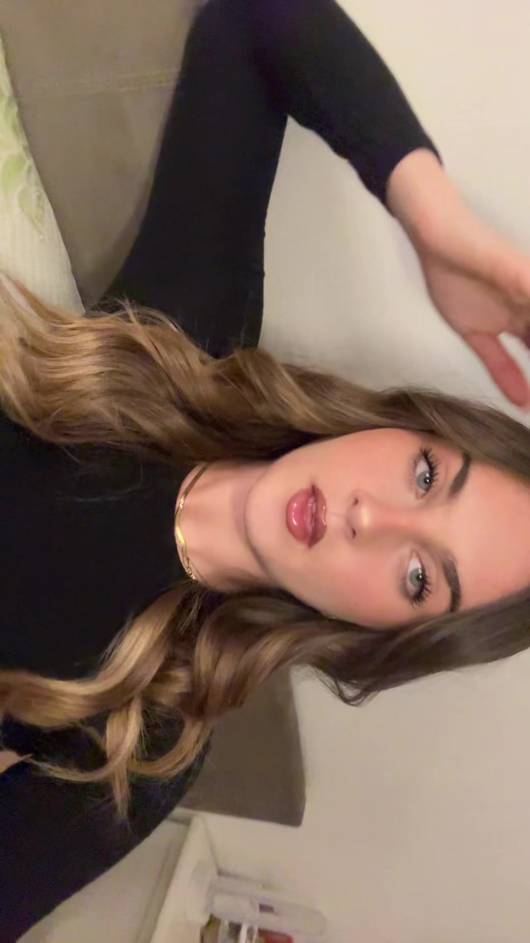 @𝑔𝑖𝑎𝑑𝑎👧🏼
