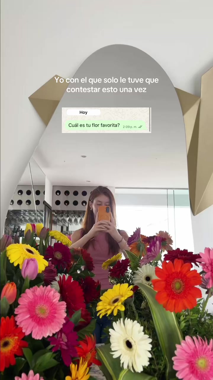 @Rosatel