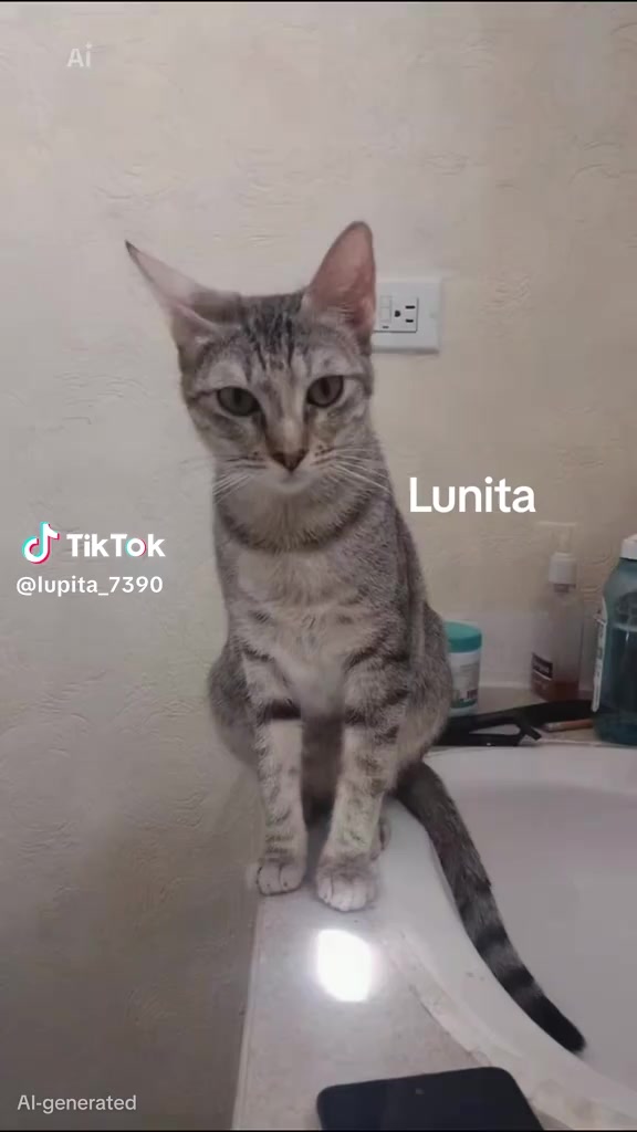 @Lupita Sandoval7390