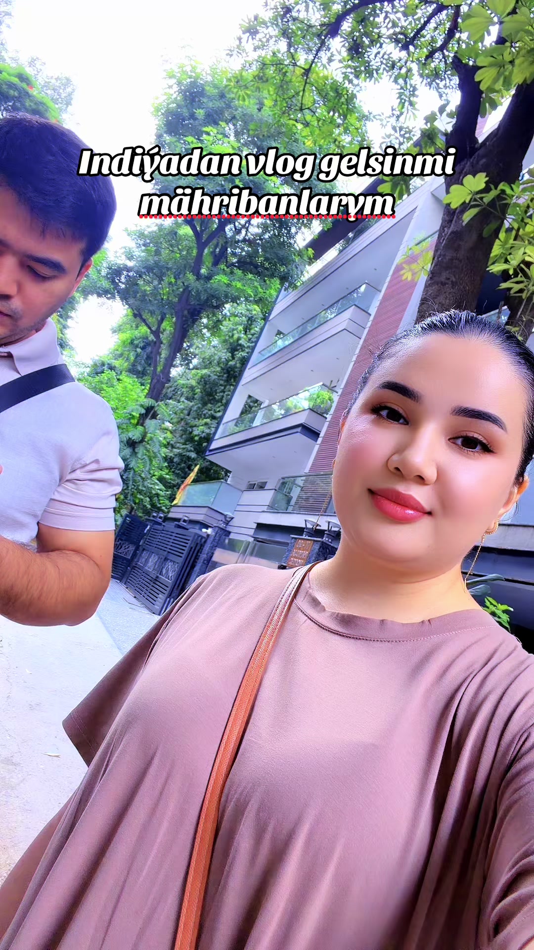 @bossangifts