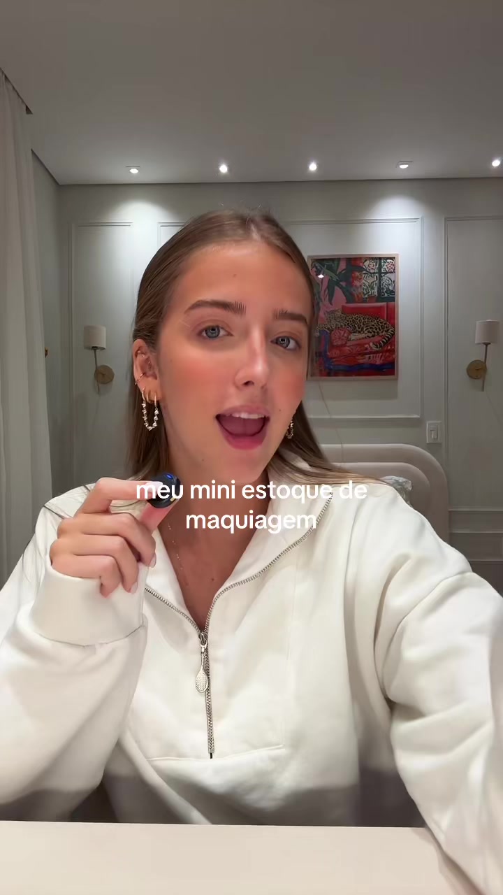 @mari victor
