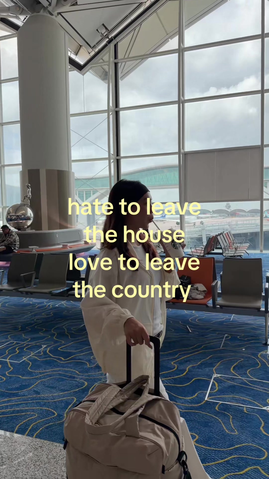 @katiecung