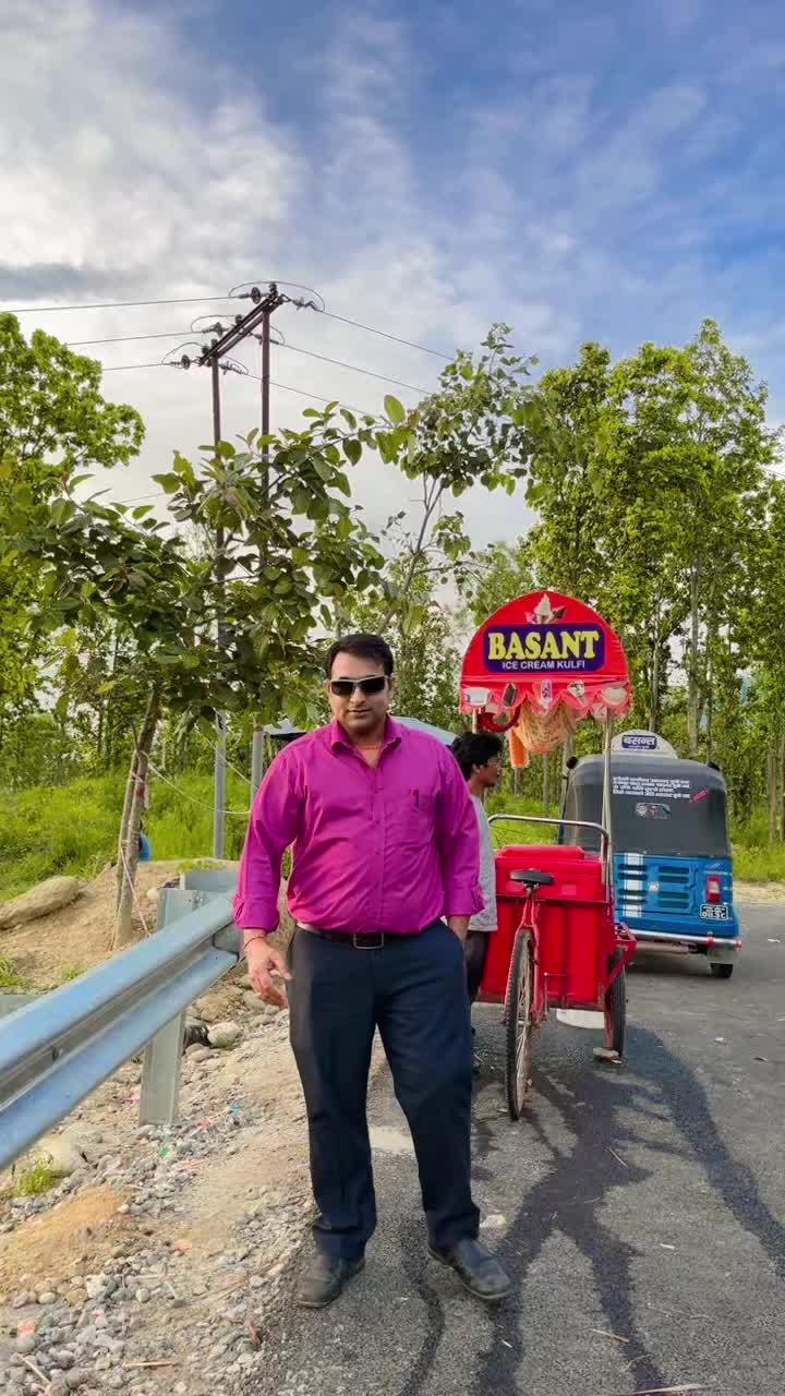 @Raj Sharma