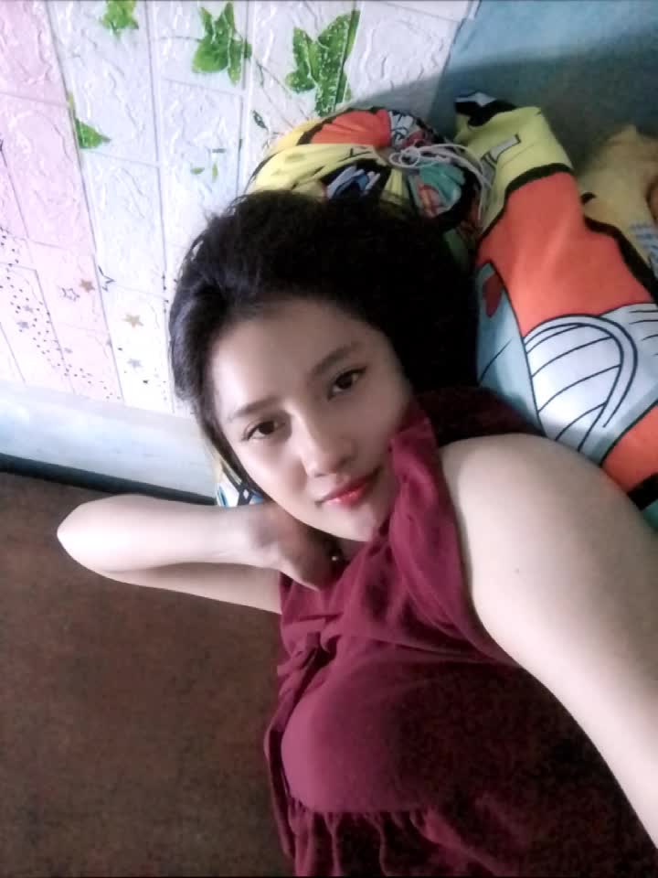 @Dari Kontak Anda