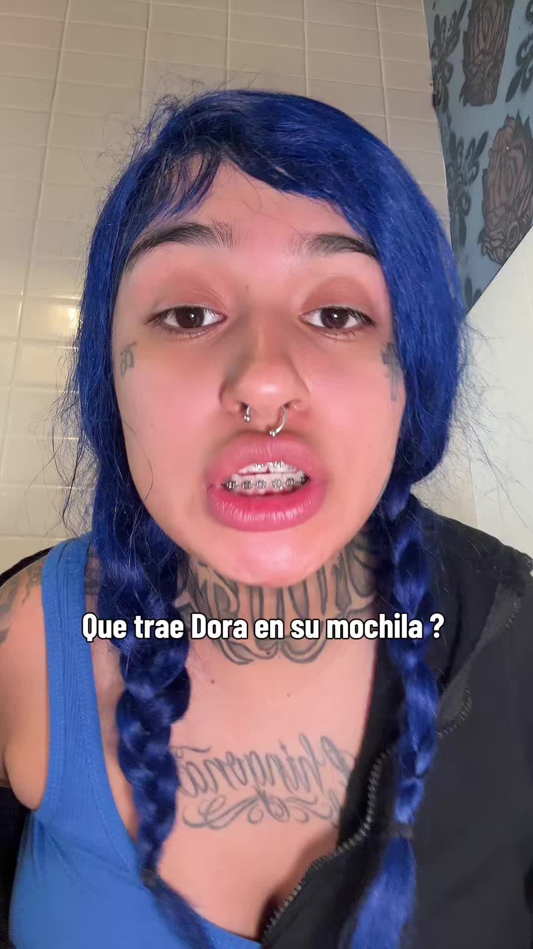 @chicanarosas13