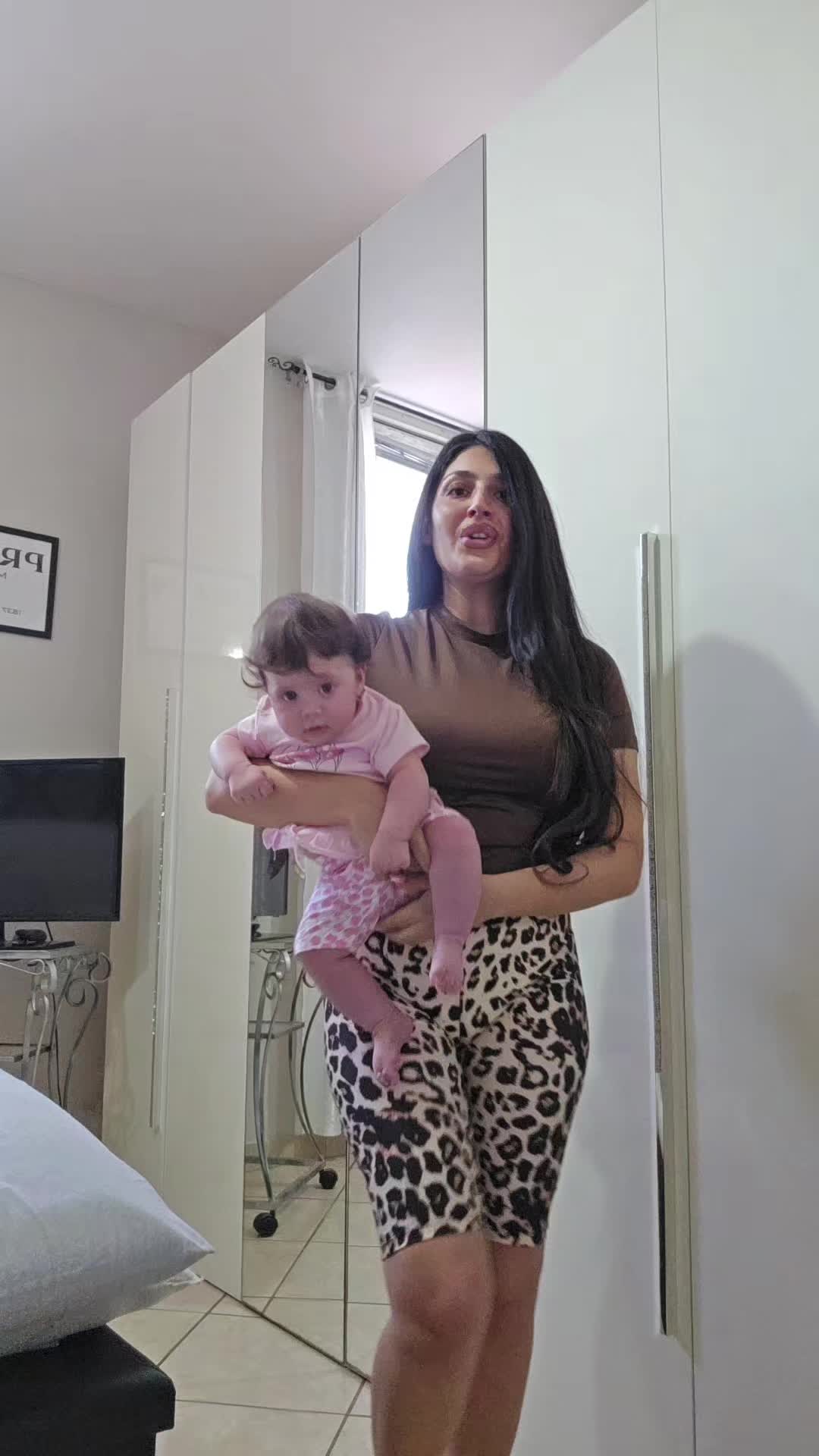 @Immaalovee