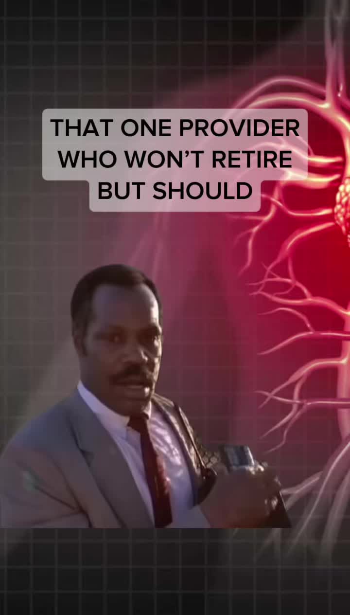 @Kass