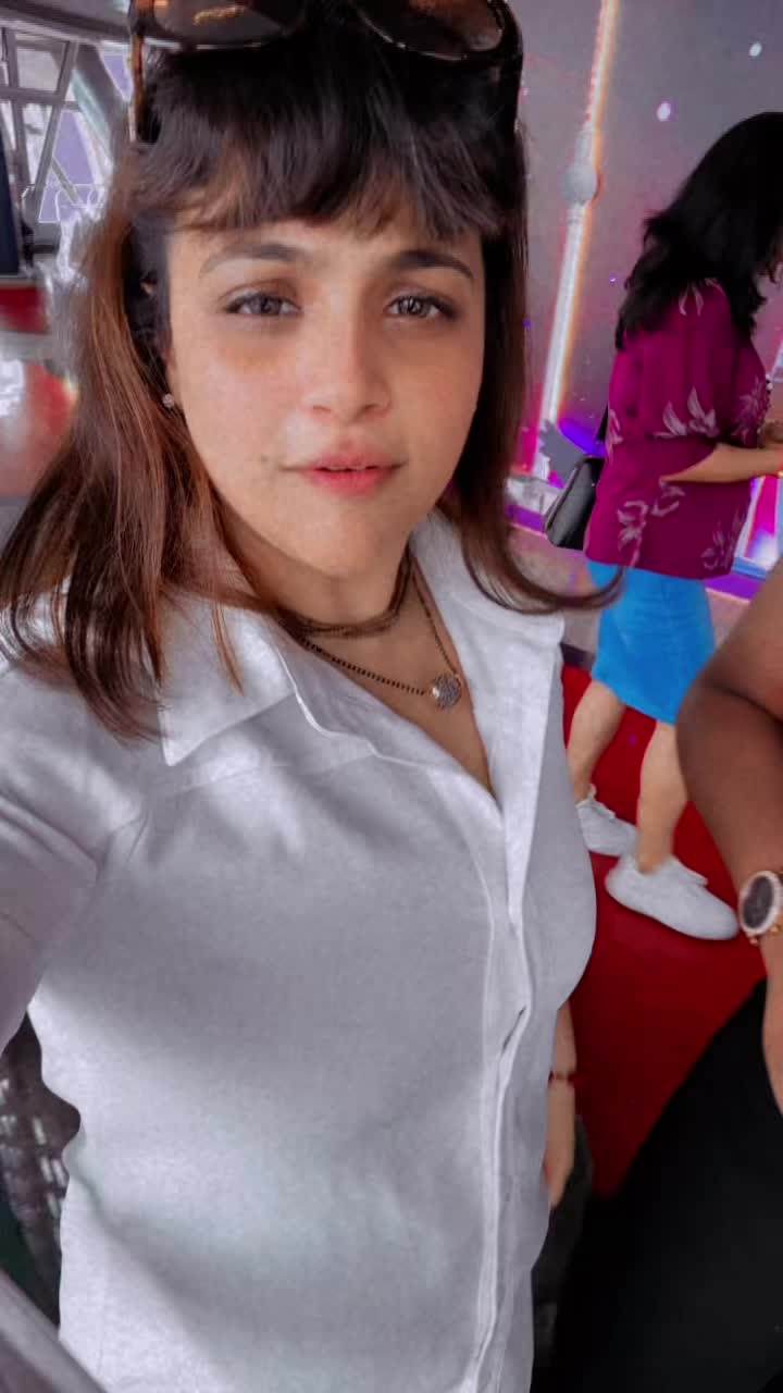 @🧚♂️💜Rimaah💜🧚♂️
