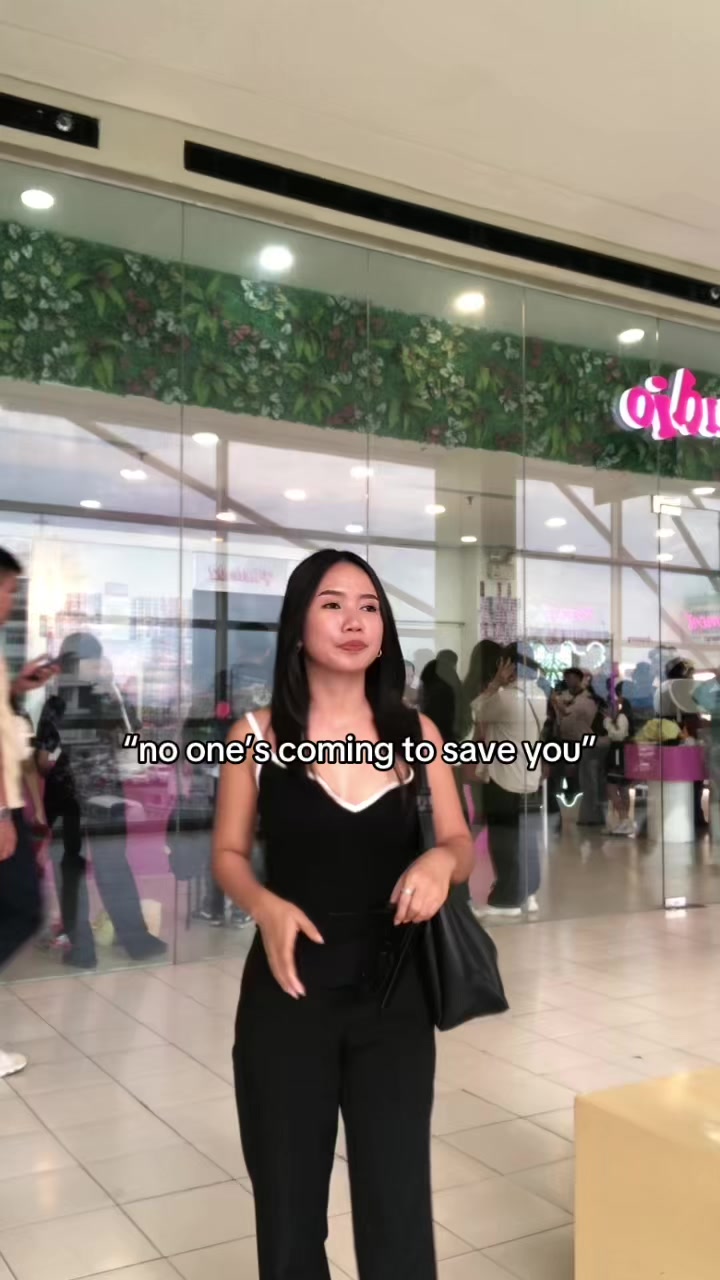 @Sandra