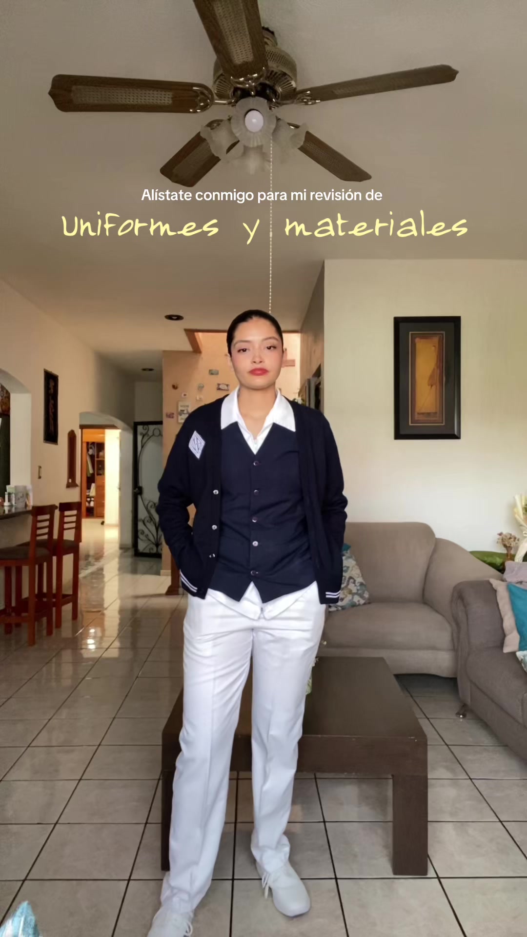 @Abril S&aacute;nchez