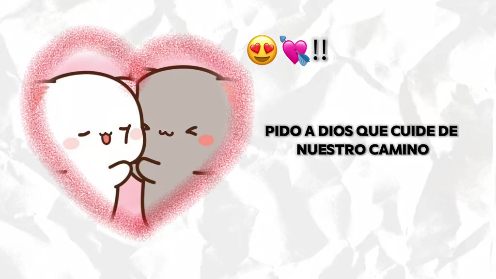 @𝐌 𝐲 𝐉💗