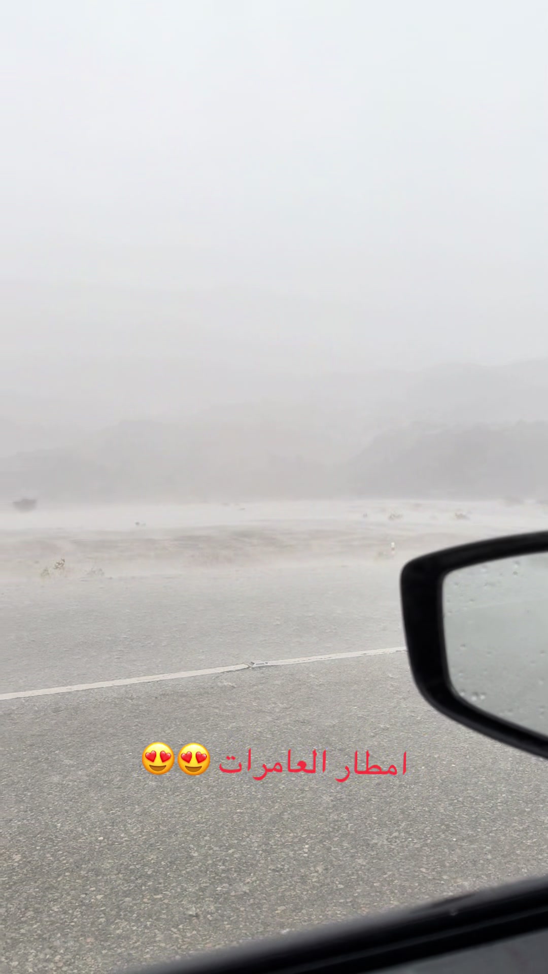 @صالح محمد🇴🇲