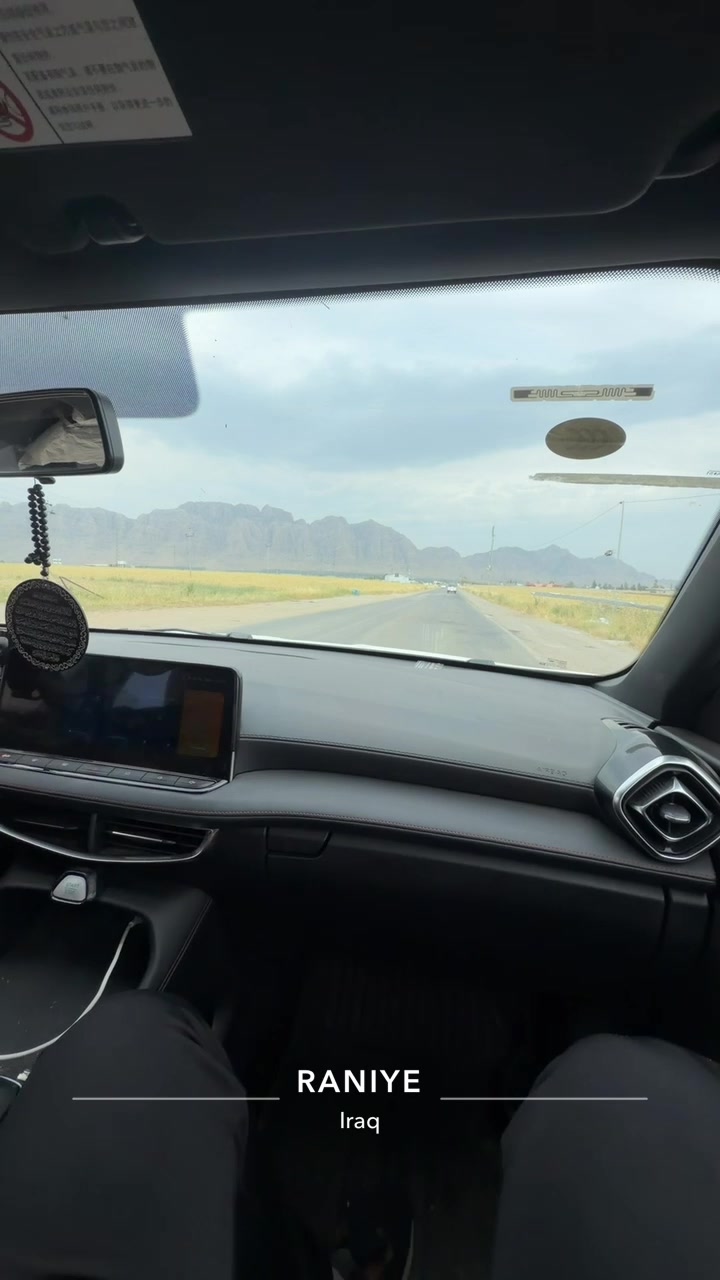 @﮼🦅اسماعيل،كمال،خوشناو،﮼🦅