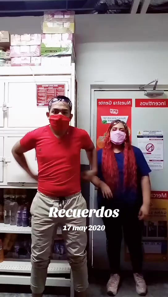 @Angela Espinoza 💙