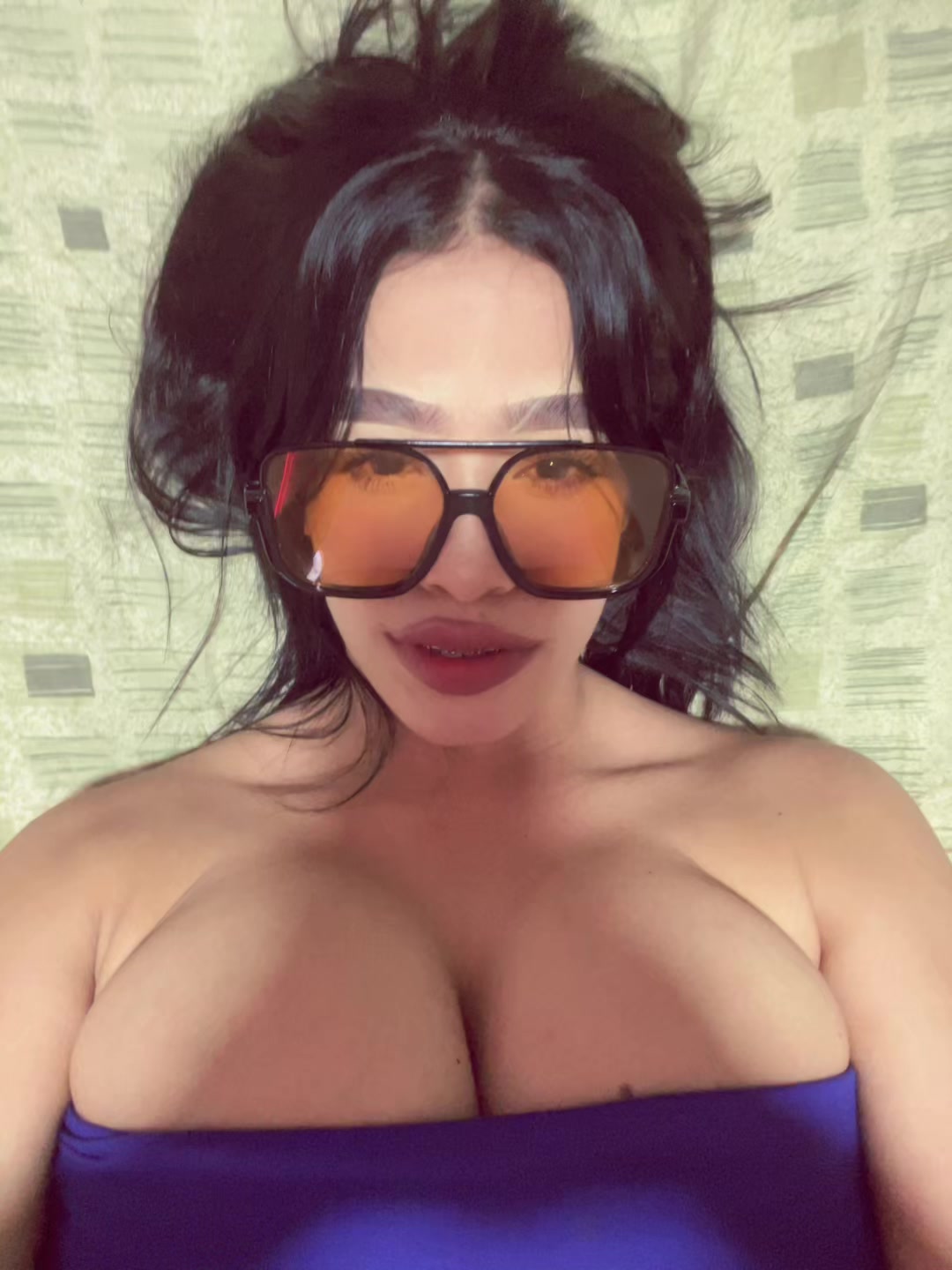 @Roxii1603