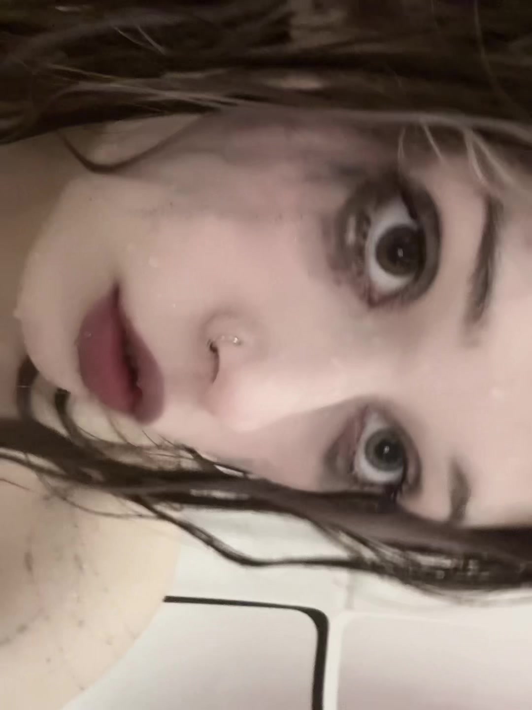 @ай анна