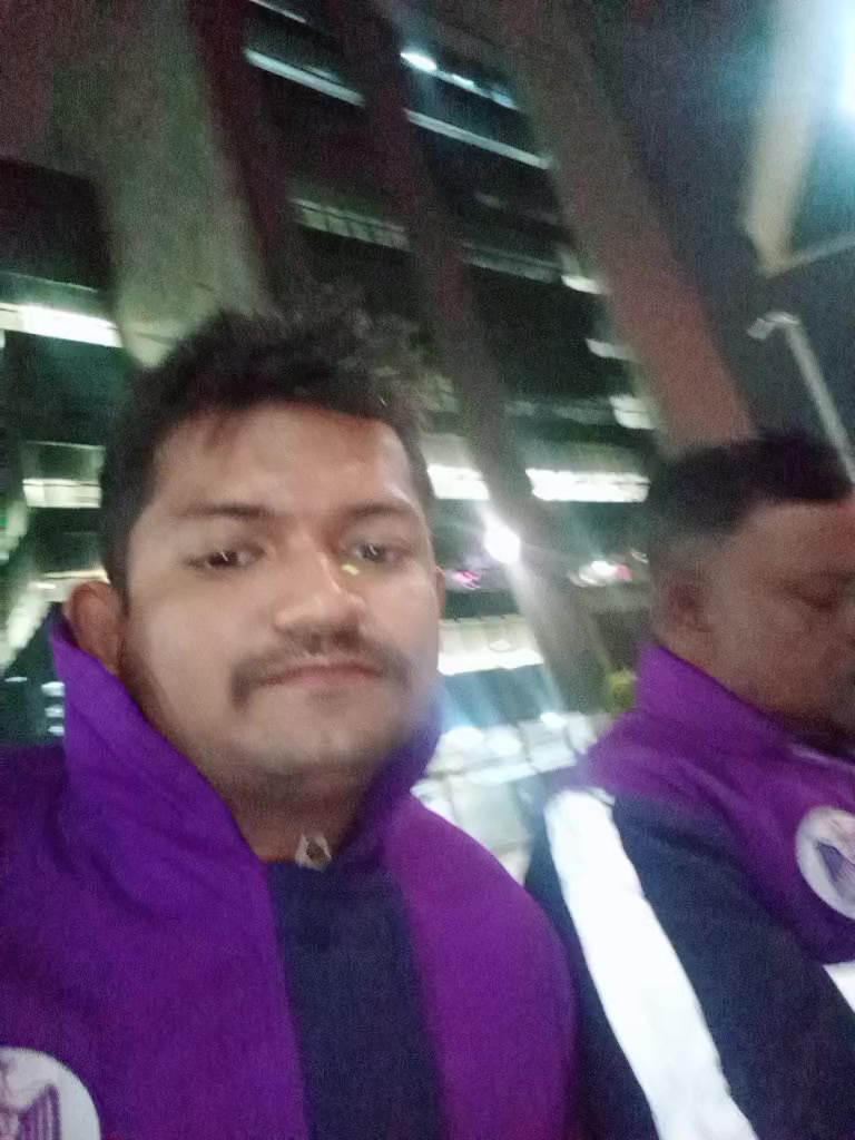 @👑Mr.Kamal_Xettri