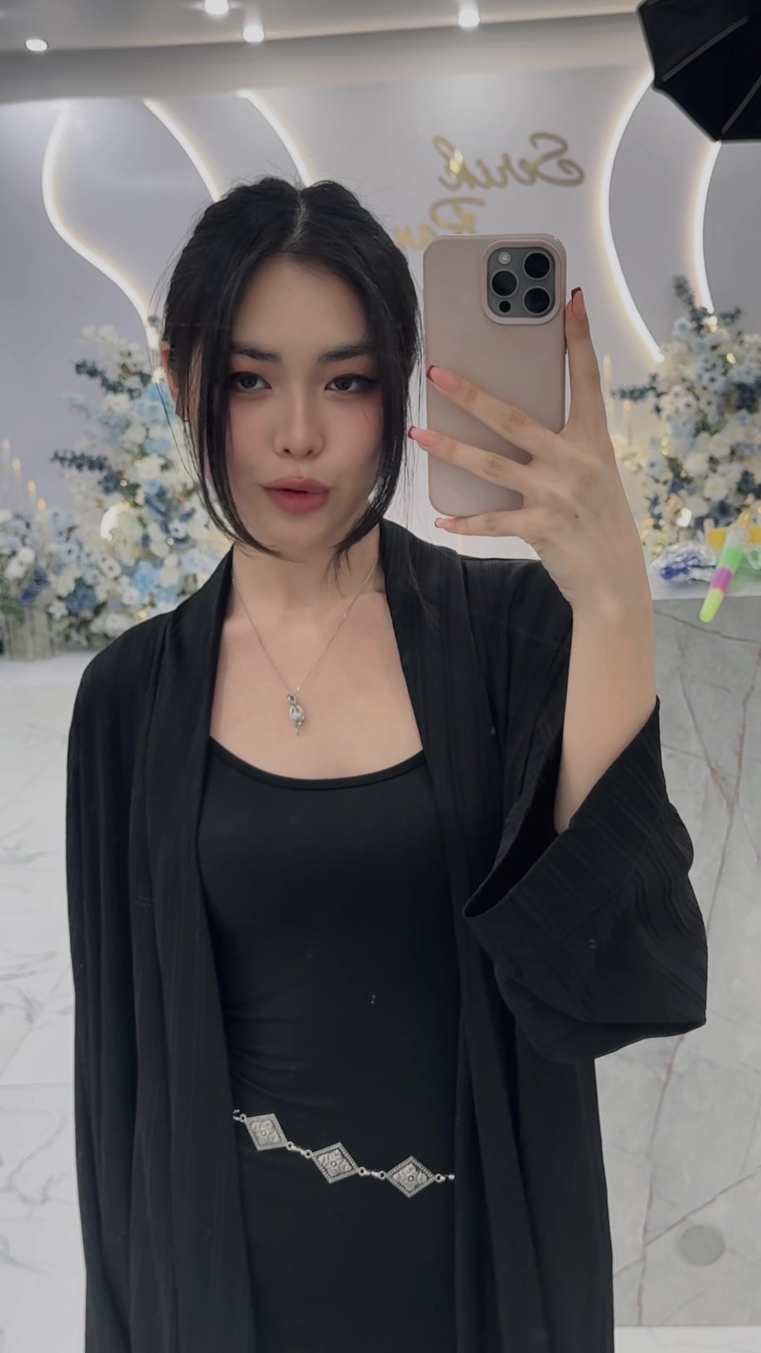 @kuanyshbek.albina