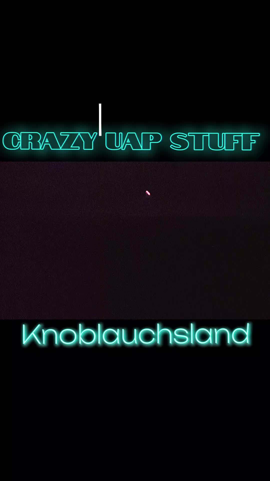 @Chris ParanurbeX