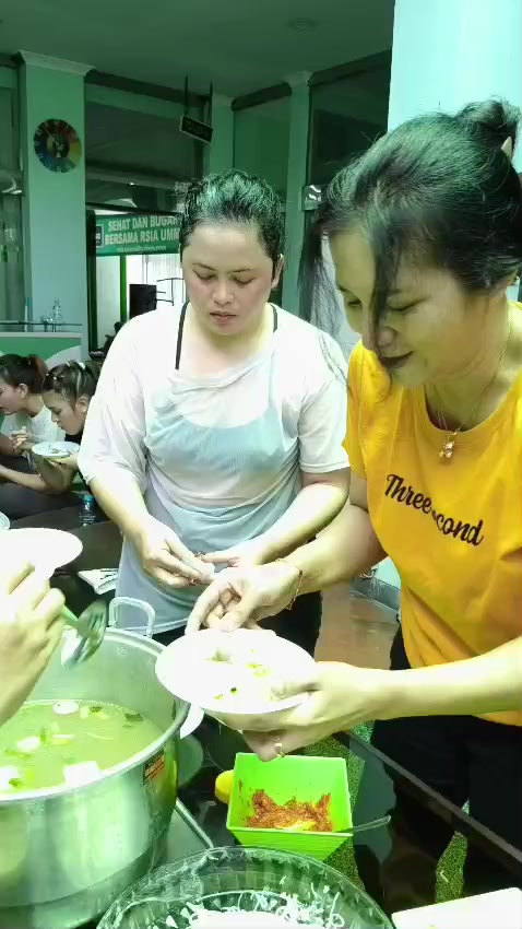 @Ratu82