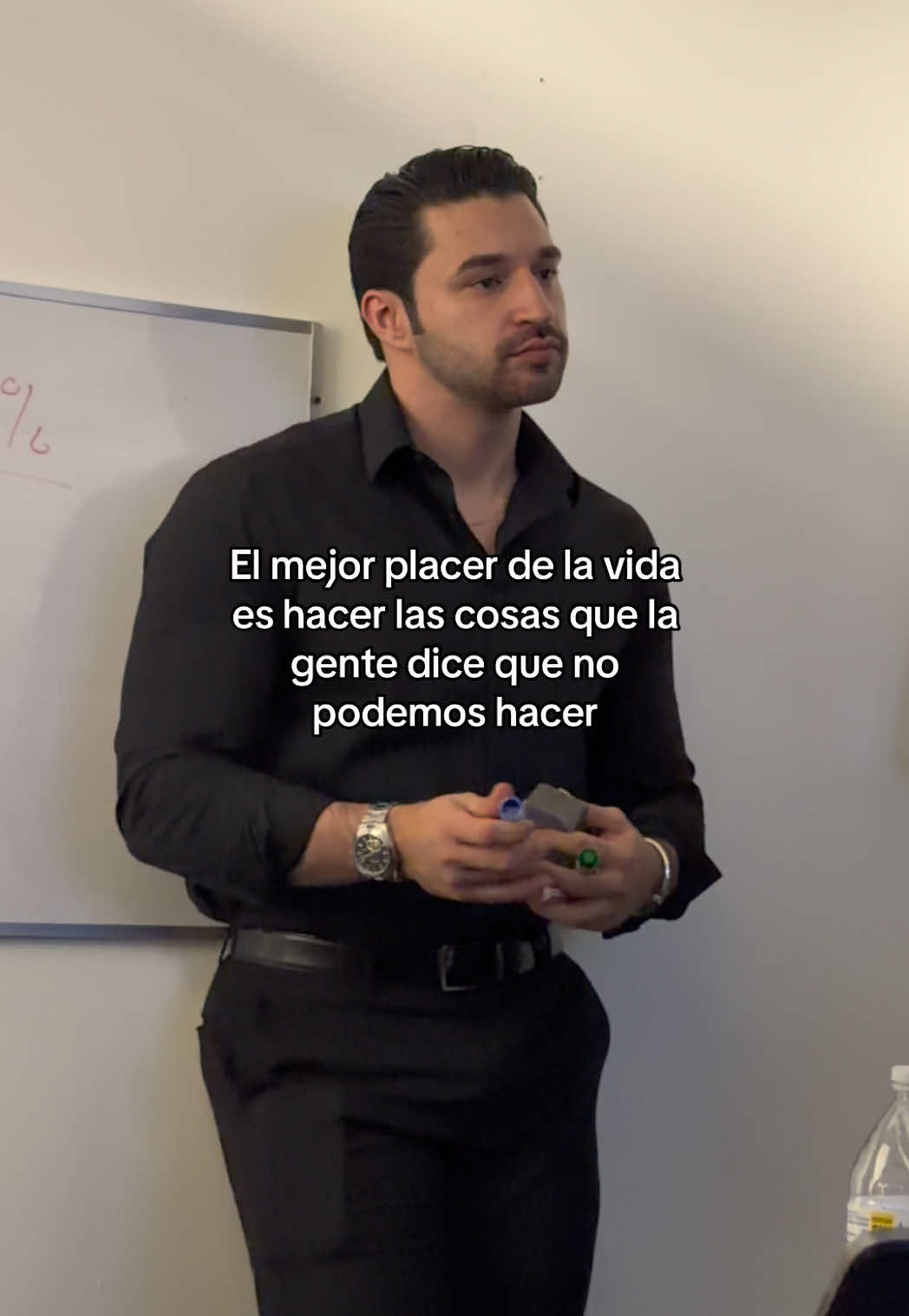 @eduardo aguirre