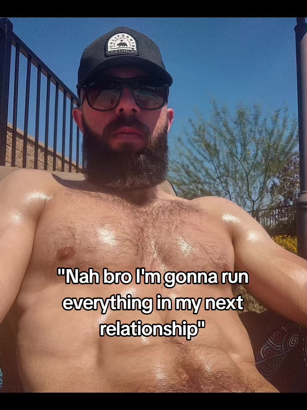 @michaelfit7