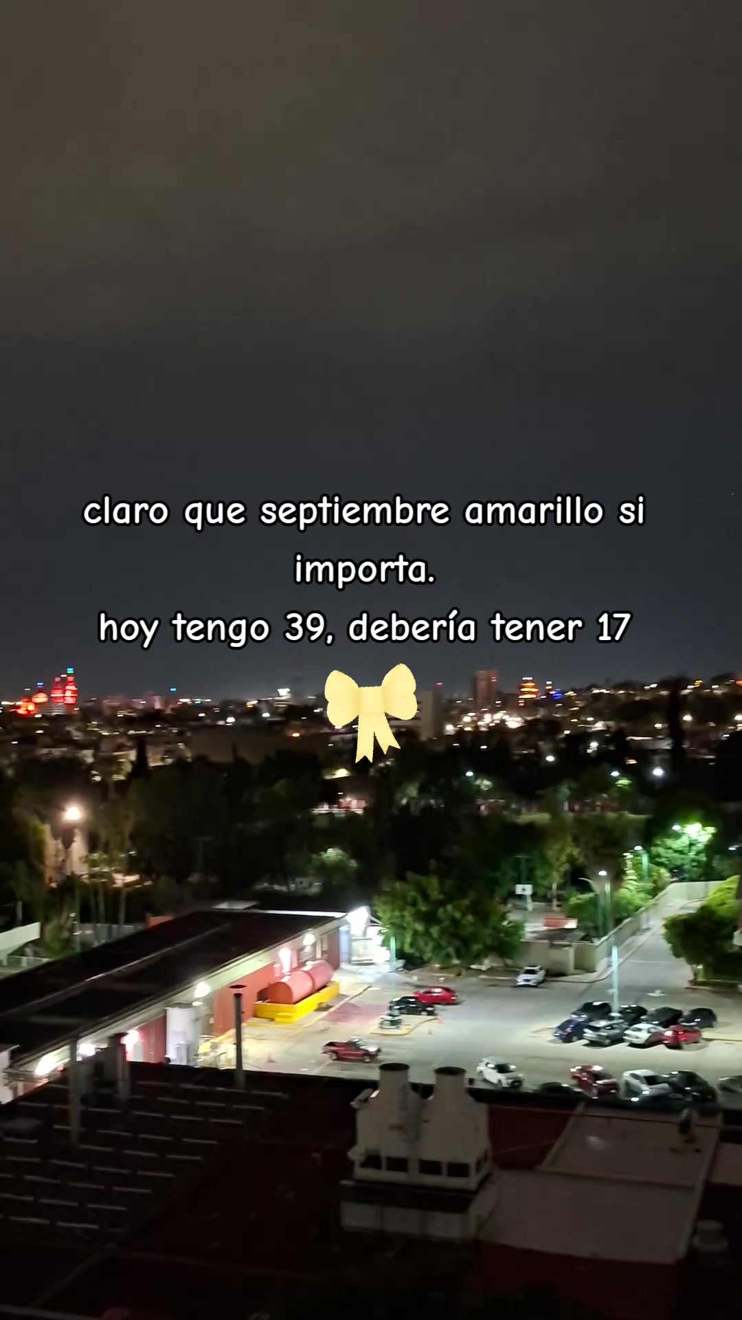 @Gaby