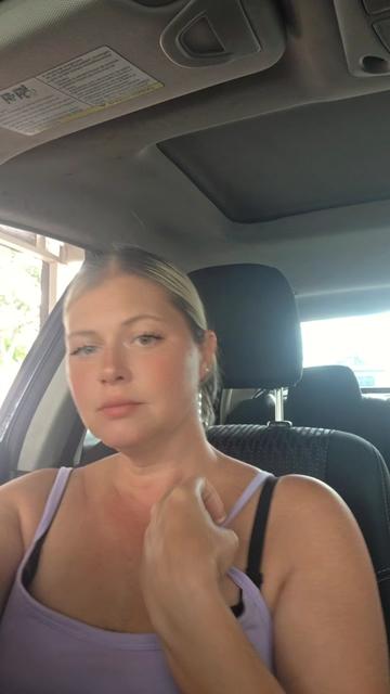 @KensleyStarr