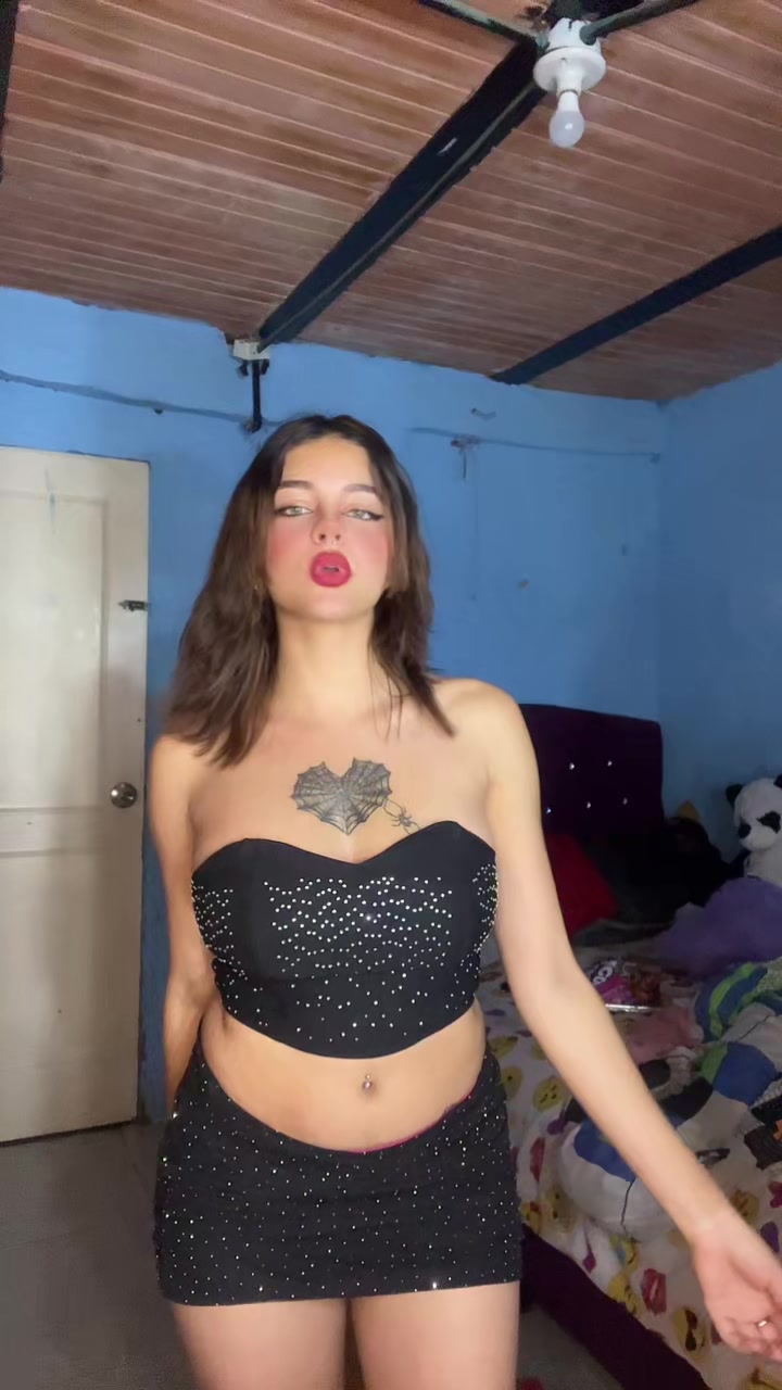 @karelyscastro4