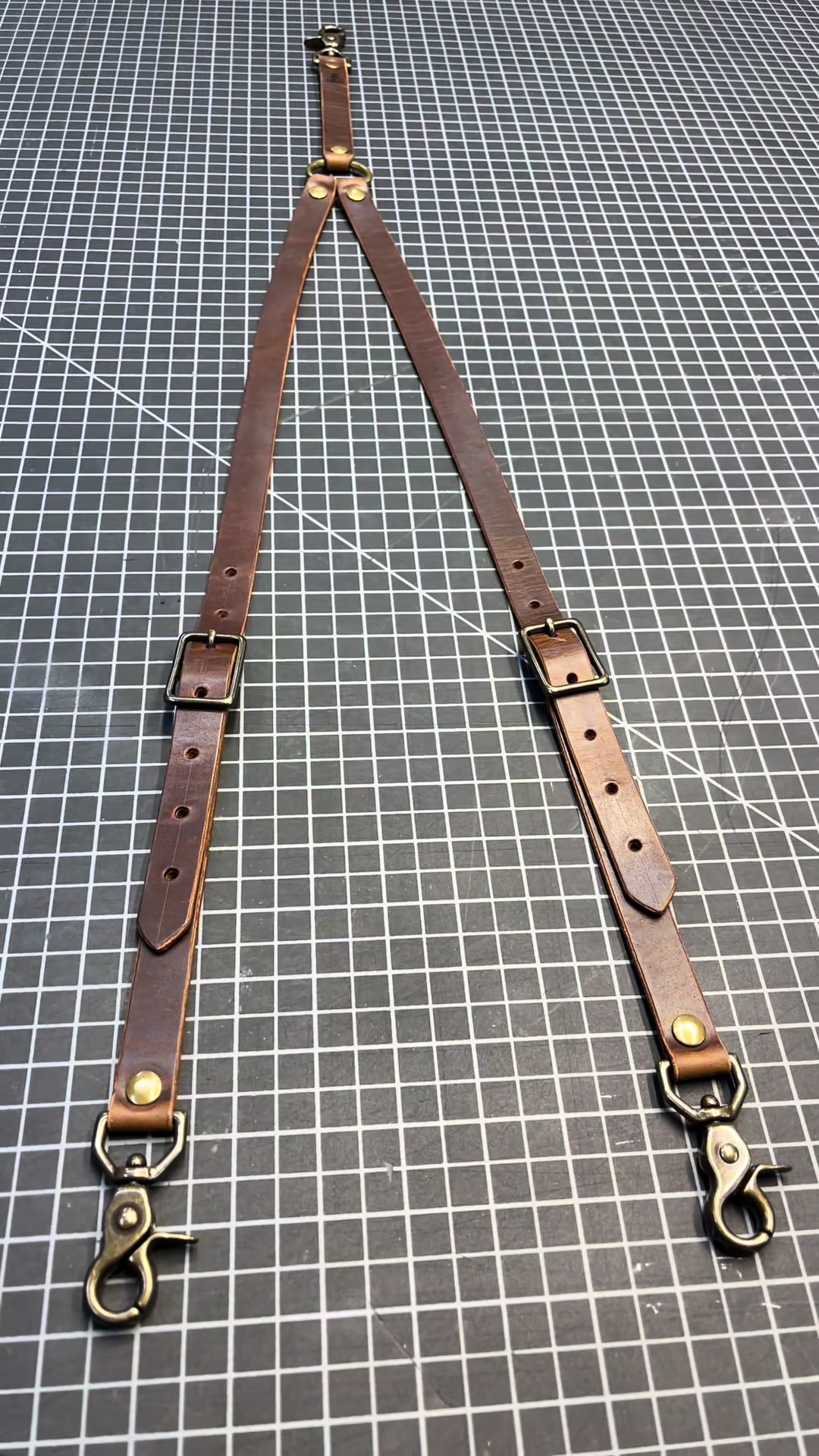 @trebleleather