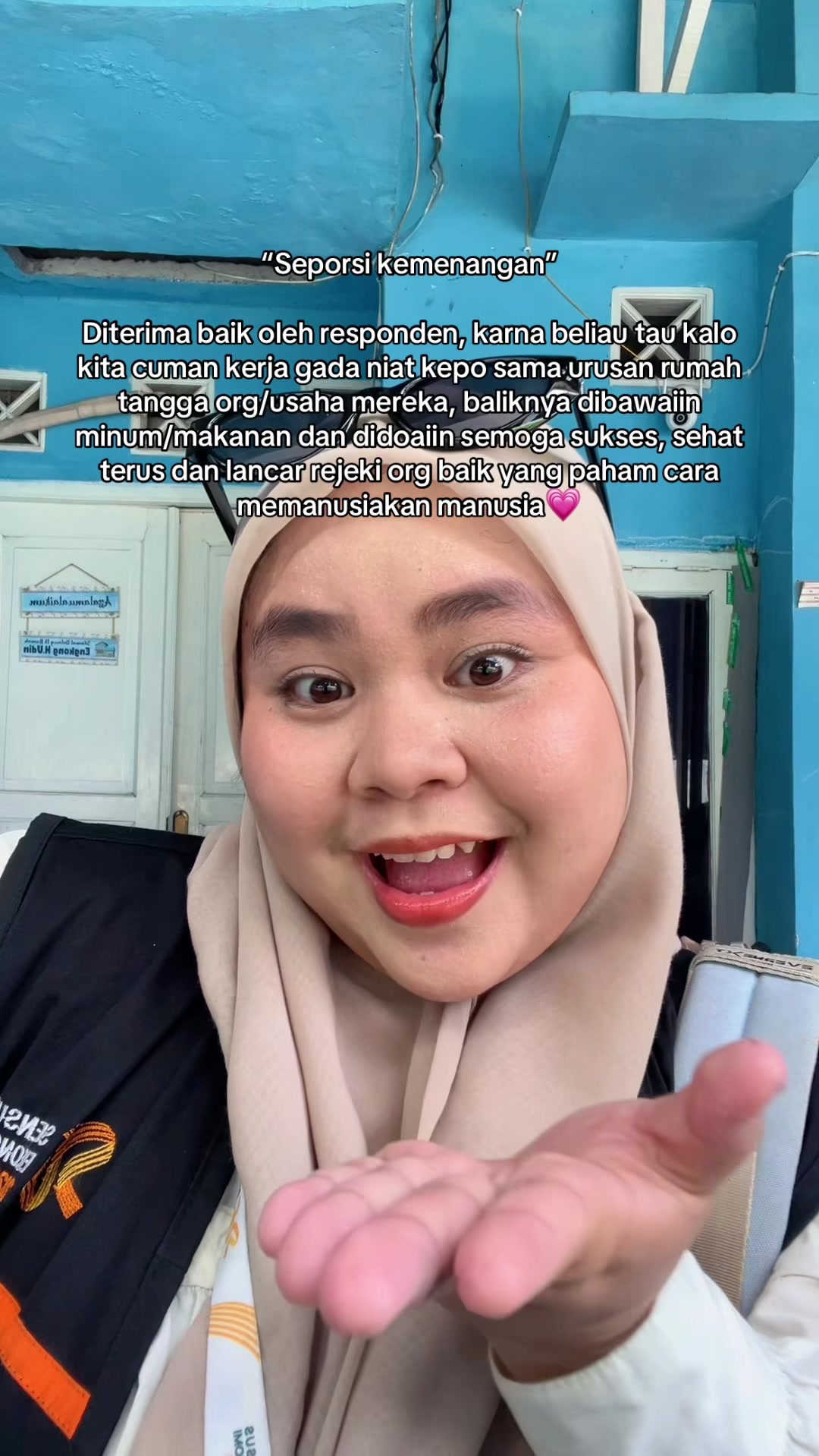 @Nur Aidiyati