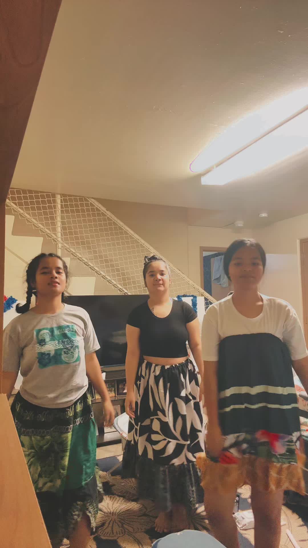 @&bull;