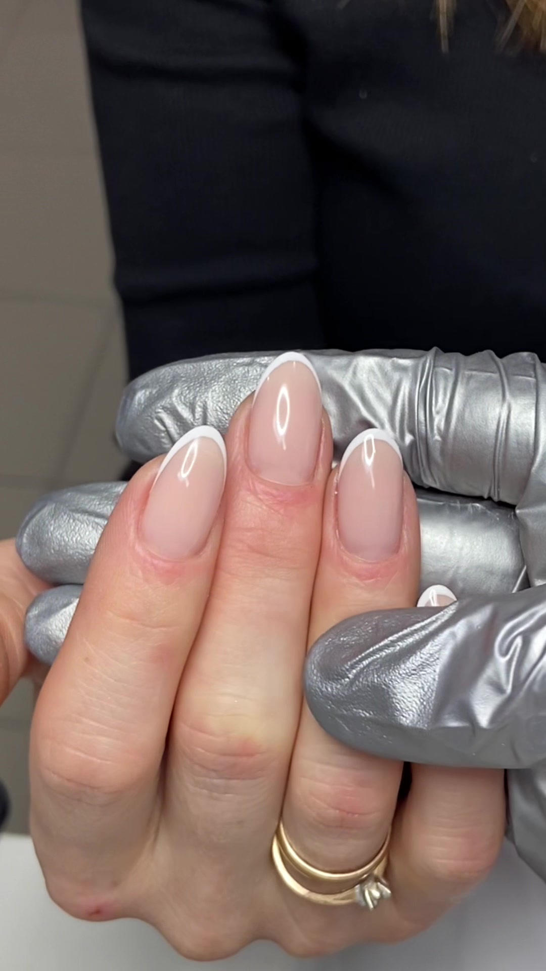 @nailssev51