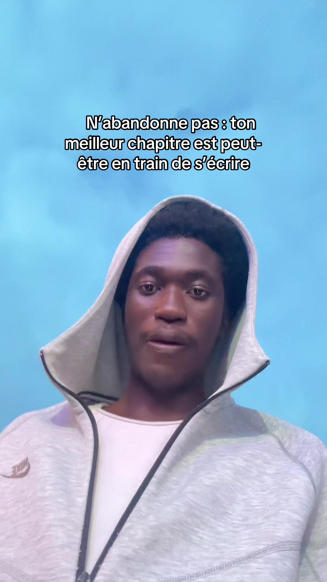 @Peddyy