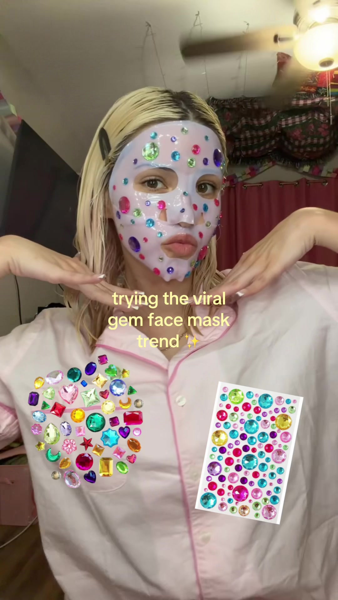 @puresoftie